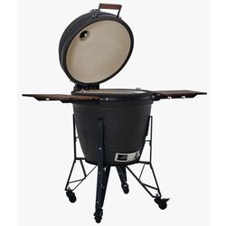 Gratar The Bastard Urban XL (Black) Thumb