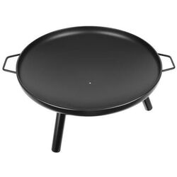 Чаша для костра Kaminer P9795 (Black) Thumb