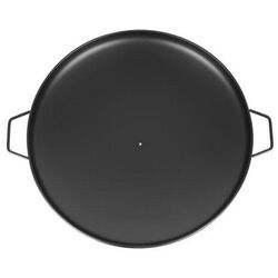 Чаша для костра Kaminer P9795 (Black) Thumb