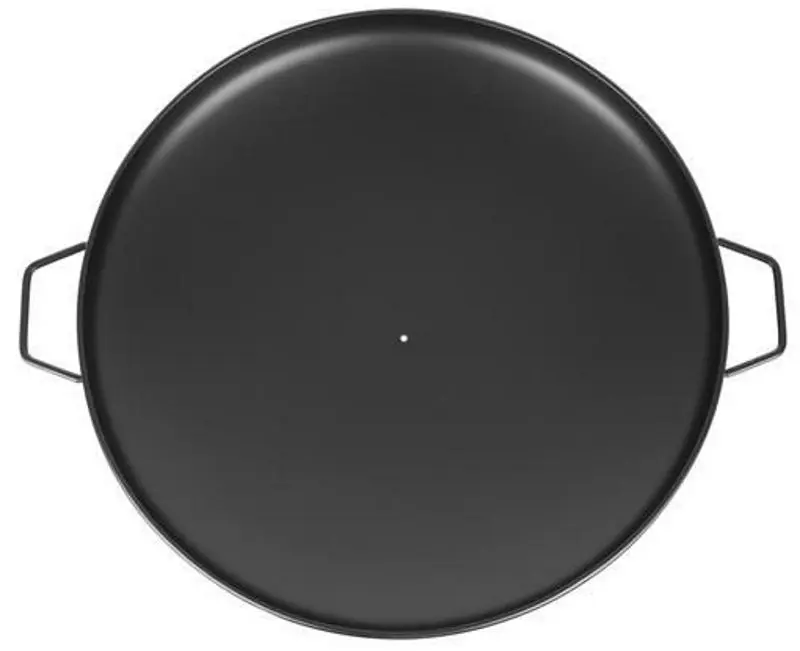Чаша для костра Kaminer P9795 (Black) - 5
