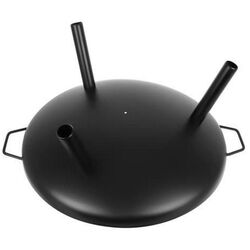 Чаша для костра Kaminer P9795 (Black) Thumb