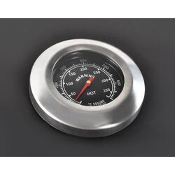 Гриль Kaminer G5011 (Black) Thumb