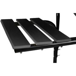 Гриль Kaminer G8056 (Black) Thumb