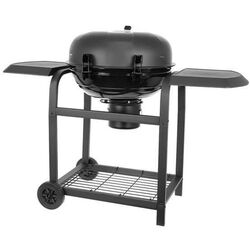 Садовый гриль Kaminer G9789 (Black) Thumb