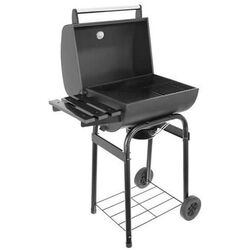 Gratar de gradina Kaminer G9790 (Black) Thumb