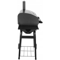 Gratar de gradina Kaminer G9790 (Black) Thumb