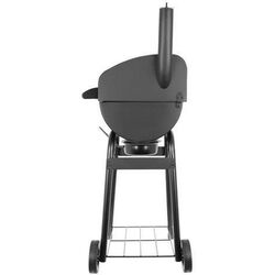 Gratar de gradina Kaminer G9790 (Black) Thumb