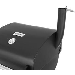 Gratar de gradina Kaminer G9790 (Black) Thumb