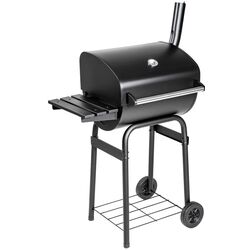 Gratar de gradina Kaminer G9790 (Black) Thumb