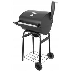 Gratar de gradina Kaminer G9790 (Black) Thumb