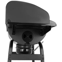 Gratar de gradina Kaminer G9790 (Black) Thumb