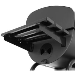 Gratar de gradina Kaminer G9790 (Black) Thumb