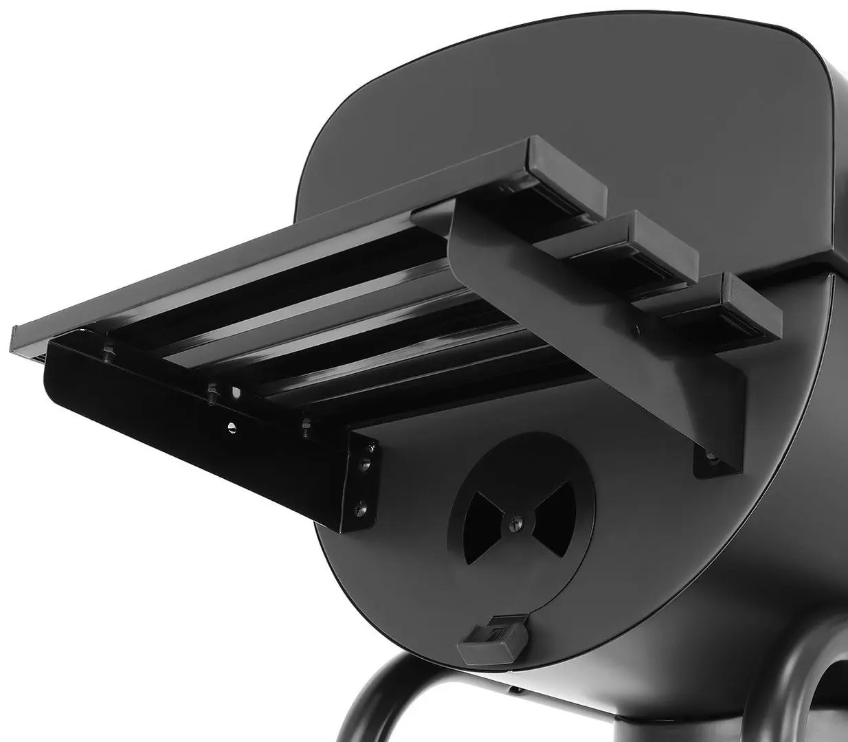 Gratar de gradina Kaminer G9790 (Black) - 15