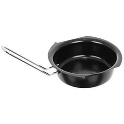 Gratar de gradina Kaminer G9790 (Black) Thumb