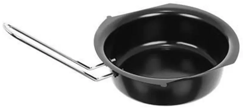 Gratar de gradina Kaminer G9790 (Black) - 10