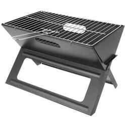 Gratar Kaminer G9791 (Black) Thumb