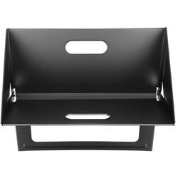 Gratar Kaminer G9791 (Black) Thumb