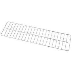 Gratar Kaminer G9791 (Black) Thumb