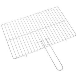 Gratar Kaminer G9791 (Black) Thumb