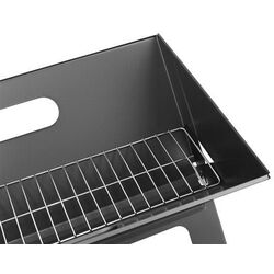 Gratar Kaminer G9791 (Black) Thumb