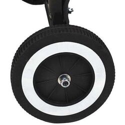 Садовый гриль Kaminer XL 5423 (Black) Thumb