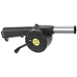 Гриль 5в1 Kaminer 11827 (Black) Thumb