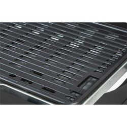 Gratar Klarstein Dr. Beef Pro (Black) Thumb