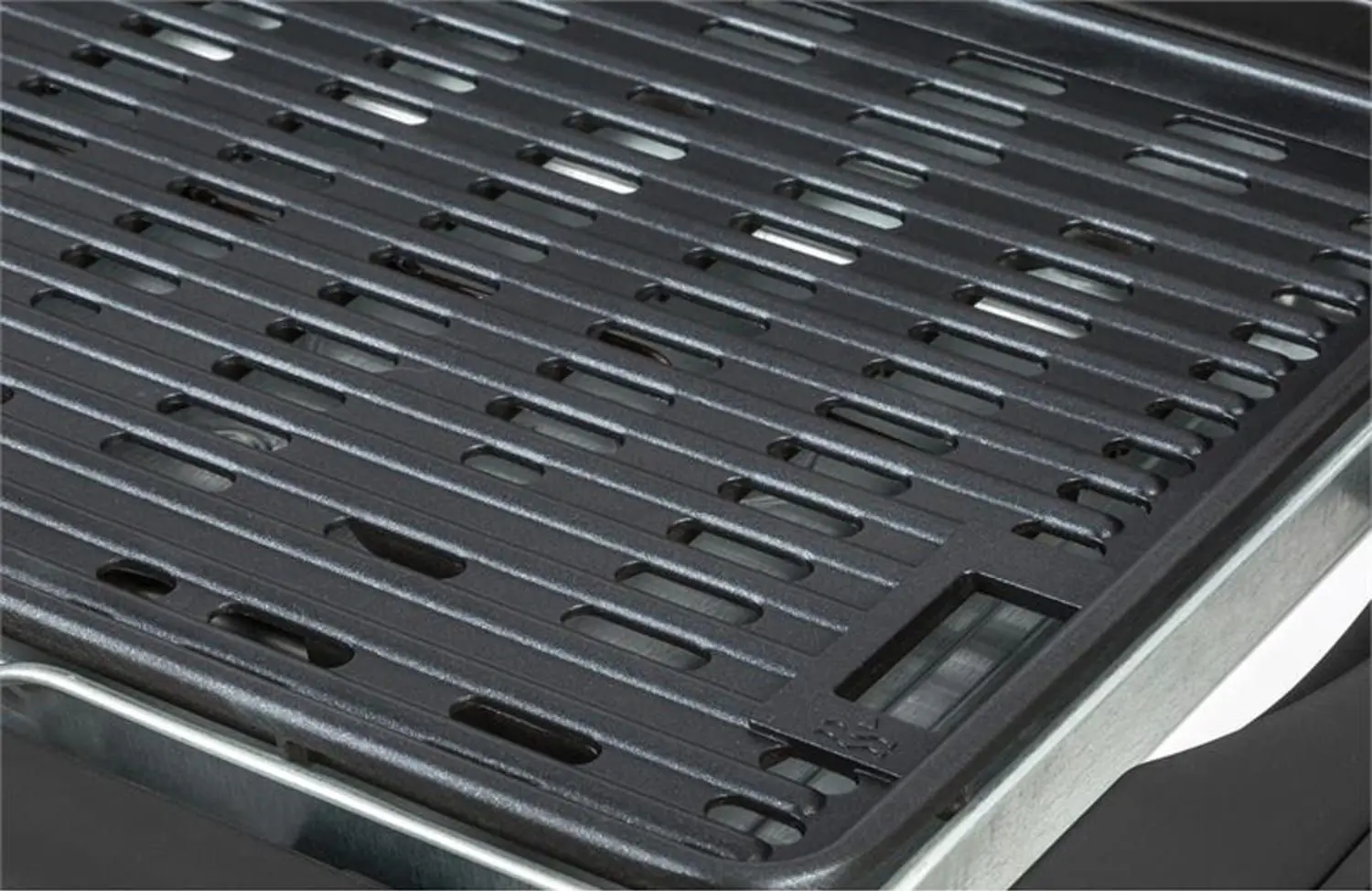 Gratar Klarstein Dr. Beef Pro (Black) - 6