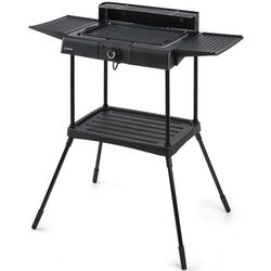Gratar Klarstein Dr. Beef Pro (Black)