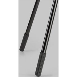 Gratar Klarstein Dr. Beef Pro (Black) Thumb