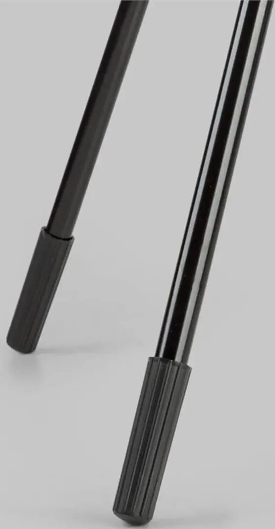 Gratar Klarstein Dr. Beef Pro (Black) - 3