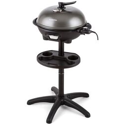 Gratar Klarstein Grillpot (Black) Thumb