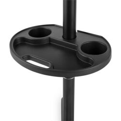 Gratar Klarstein Grillpot (Black) Thumb