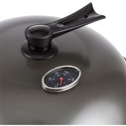 Gratar Klarstein Grillpot (Black) Thumb
