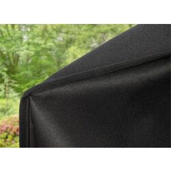 Husa protectie exteriora pentru grill Klarstein Tomahawk 10034713 (Black) Thumb