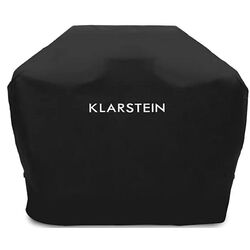 Husa protectie exteriora pentru grill Klarstein Tomahawk 3.1 S (Black)