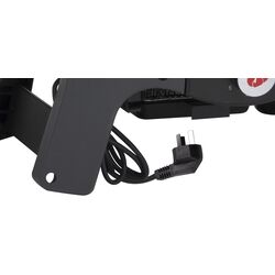 Gratar Landmann E-Pantera 12975 (Black) Thumb