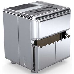 Gratar pe gaz Landmann 800 12302 (Inox) Thumb