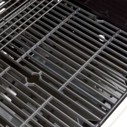 Gratar pe gaz Landmann Triton PTS 2.0 (Black) Thumb