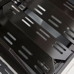 Gratar pe gaz Landmann Triton PTS 2.0 (Black) Thumb