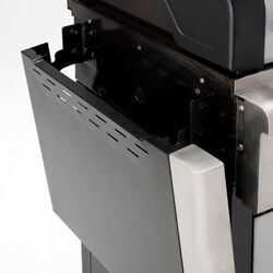 Gratar pe gaz Landmann Triton PTS 2.0 (Black/Inox) Thumb