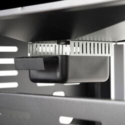 Gratar pe gaz Landmann Triton PTS 4.1 (Black) Thumb