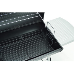 Grill Landmann Black Taurus 660 (Black) Thumb
