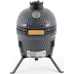 Grill Landmann Kamado (Black)