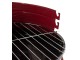 Гриль Landmann Rundgrill 38cm (Burgundy)