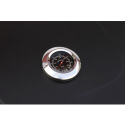 Угольный гриль Landmann Comfort Basic (Black) Thumb