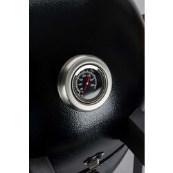 Gratar Landmann Grill Chef Kamado 11504 (Black) Thumb