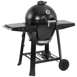 Гриль Landmann Grill Chef Kamado 11504 (Black)