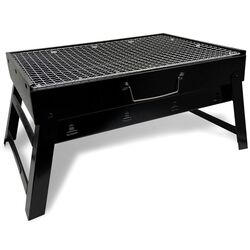 Гриль Maestro MR-1010 (Black)