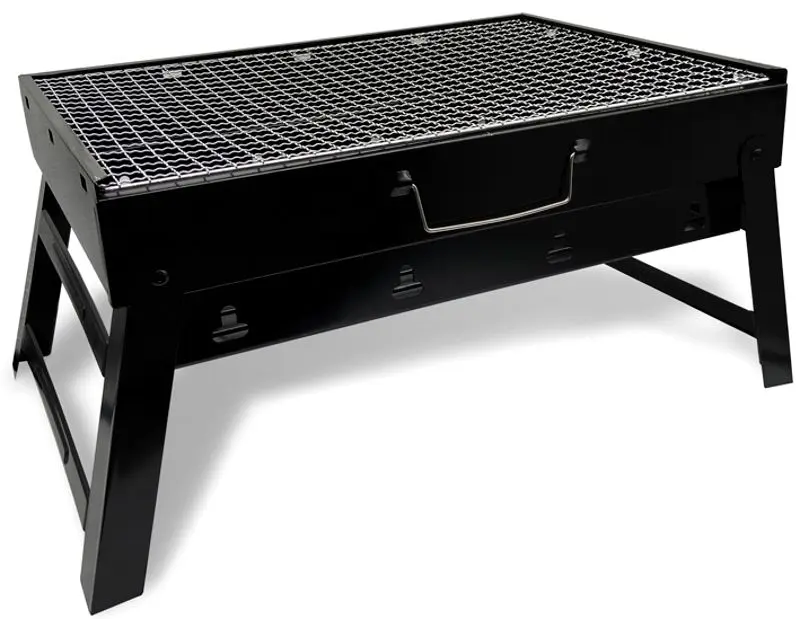 Гриль Maestro MR-1010 (Black)